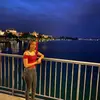 Vanessa Benoit - @vanessabenoit5 - TikTok