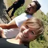 Vanessa Benoit - @vanessabenoit4 - TikTok