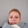 Vanessa Benoit - @vanessabenoit53 - TikTok