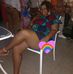 Vanessa Benoit - Facebook