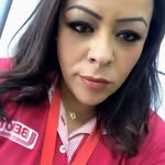 Vanessa Benoit - @vanessa.benoit.icara - Instagram