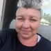 Vanessa Benoit - Facebook