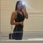 Vanessa Benoit - @vanessabenoit5 - Instagram