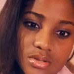 vanessa benoit - @benoitvanessa02 - Instagram