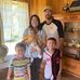 Vanessa Benoit - Facebook