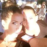 Vanessa Benoit-gonin - @vanessabenoitgonin - Instagram