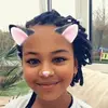 Vanessa Benoît  - @vanεssabenoit - TikTok