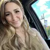 Vanessa BENOÎT  ❤💙 - @vanessa.benoit01 - TikTok