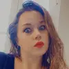 Vanessa - @vanessabenoit07 - TikTok