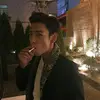 Vanessa Robert-Benoit - @choi_seung_hyun_8 - TikTok