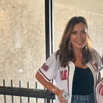 Vanessa Stoleson Benoit - @vebenoit - Instagram