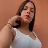vanessaBenoit01 - @vanessabenoit01 - TikTok