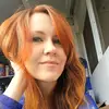 vanessabenoit969 - @vanessabenoit969 - TikTok