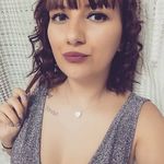 Vanessa.benoit - @vanessa.benoit7 - Instagram