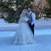 Vanessa Berg - Facebook