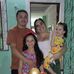 Vanessa Berg - Facebook