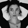 Vanessa Berg - @user6335684188181 - TikTok