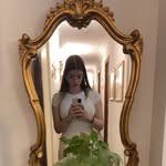 Vanessa Berg - @vanessaberg.07 - Instagram