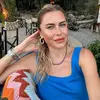 Vanessa Berg - @vanessaberg35 - TikTok