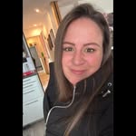 Vanessa Berg - @_vanessaberg_ - Instagram