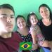 Vanessa Berg - Facebook