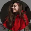 Vanessa Berg - @vanessa.berg8 - TikTok