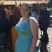 Vanessa Berg - Facebook