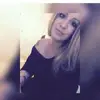 Vanessa Berg - @vanessa.berg1 - TikTok
