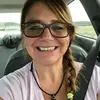 Vanessa Berg - @vanessaberg49 - TikTok