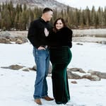 Vanessa Berg - @vberg10 - Instagram