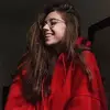 Vanessa Berg - @vanessa.berg51 - TikTok
