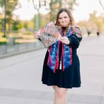Vanessa Berg BSN, RN - @nurse.vb - Instagram