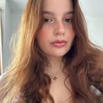 Vanessa Bergami - @vanessabergami - Instagram