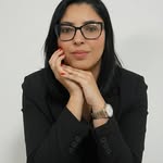 Vanessa Bergamin Podologa - @vanessabergaminpodologa - Instagram