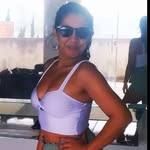 Vanessa Bergamini - @vanessabergamini4 - Instagram