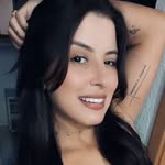 Vanessa Bergamo - @vanessabergamoh - Instagram