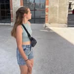 Vanessa Bergmann - @vanessa_bergmann1 - Instagram