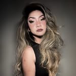 Vanessa Bergquist - @vanessabergquist - Instagram