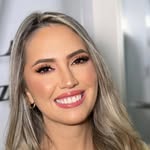 Vanessa Cardoso Bergmann - @vanessa.bergmann.142 - Instagram