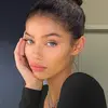vanessaberg - @vanessaberg10 - TikTok
