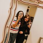 ☼ Vanessa & Berlin ☼ - @vanessxberlin - Instagram