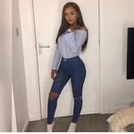 @fbi - @vanessa.berlin.gl - Instagram