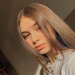 vanessa - @vanessa___berlin - Instagram