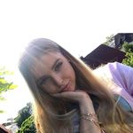 Vanessa | Berlin - @_vanessa__beauty - Instagram