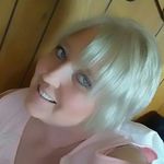 Vanessa Berlin - @berlinvanessa - Instagram