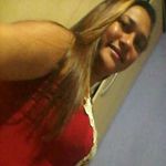 Vanessa Berlin - @vanessa.berlin.16 - Instagram