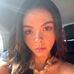 Vanessa Berlin - Facebook