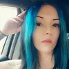 Vanessa Berlin - @vanessaberlin16 - TikTok