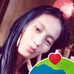 Vanessa Berlin Ambut - Facebook