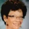 Vanessa Berlin - @vanessa.berlin59 - TikTok